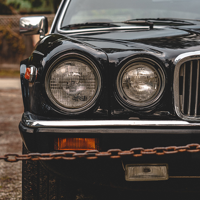 لورم ایپسوم متن ساختگی